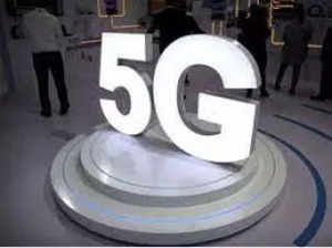 5G will enhance delivery of schemes: centre to states