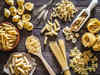 National Pasta Day: Celebrate occasion with best deals