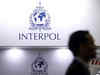 Interpol chief decodes India's role in fighting transnational crimes