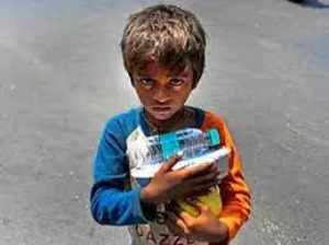 India lifted 415 million out of poverty in 15 years, says UN