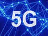 Ericsson, Nokia to supply 5G equipment to Jio
