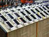 Budget handsets may cost more after Diwali
