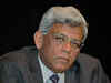 Indian growth story remain intact: Deepak Parekh