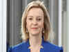 UK PM Liz Truss 'sorry' for economic 'mistakes' but vows to stay on