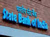 Buy State Bank of India, target price Rs 575: Religare Broking