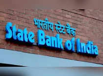State Bank of India ups benchmark rates after 3 years