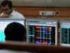 Sensex gains over 500 points, Nifty above 17,450; Zee surges 5%