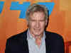 Harrison Ford will next be seen as General Thaddeus 'Thunderbolt' Ross in 'Captain America: New World Order'