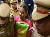 Centre disbands MDMA formed to probe Rajiv Gandhi assassination case