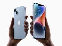 iOS update: Apple rolls out iOS 17.1 Beta 3 with improved 'Action Button'  functions, but users who updated earlier face spontaneous iPhone shutdowns  - The Economic Times