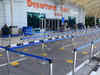 Mumbai airport to be shut from 11 am to 5 pm today for maintenance work