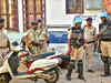 NIA carries out raids in 3 states to probe nexus between terrorists, gangsters, drug smugglers