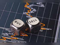 Stocks to buy or sell today: 10 short-term trading ideas by experts for 18 October 2022