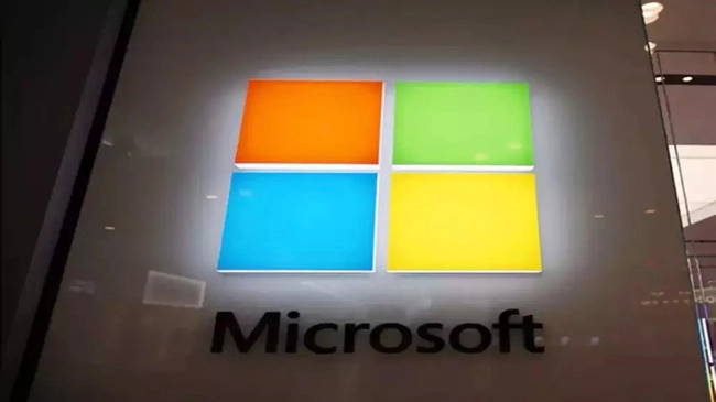 microsoft layoffs: Microsoft continues layoffs, sacks nearly 1,000