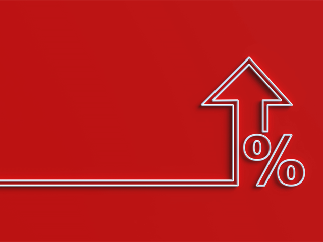 Pricing of banks