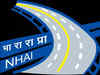 NHAI to hold officials liable for fatal accidents due to poor road engineering works