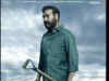 ‘Lots of changes, new characters added.’ Ajay Devgn confident ‘Drishyam 2’ very different from Mohanlal's original film
