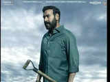 ‘Lots of changes, new characters added.’ Ajay Devgn confident ‘Drishyam 2’ very different from Mohanlal's original film