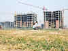 Aviom India Housing to raise $30 million, new investor to get 30% stake