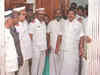 Tamil Nadu: EPS faction of AIADMK evicted after creating ruckus in assembly