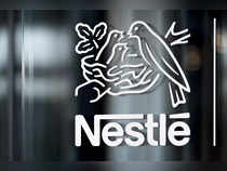Nestle to announce second interim dividend on Wednesday