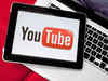 YouTube expands audio and podcast advertising for brands