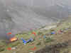 Uttarakhand: Chopper crash reports emerge from Kedarnath; casualties feared