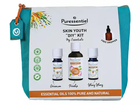 Get Festive Ready 