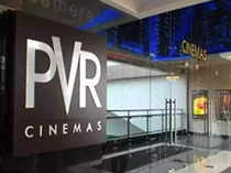 Kotak Institutional expects PVR business to recover, sees 30% upside for stock