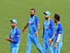ICC T20 World Cup 2022: India vs Pakistan match date, time, venue, telecast, tickets
