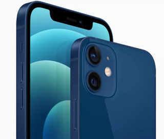 Rs 32K discount on iPhone 12? Amazon & Flipkart’s festive deals make Apple smartphone pocket-friendly