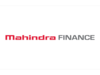 Mahindra & Mahindra Finance joins hands with India Post Payments; stock gains over 3%