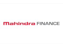 Mahindra & Mahindra Finance joins hands with India Post Payments; stock gains over 3%