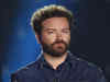 Danny Masterson of 'That 70's Show' fame, goes on trial for rape