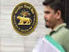 RBI's 2013 playbook to rebuild forex reserves unlikely to work