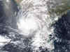 IMD forecasts cyclone over Bay of Bengal this weekend