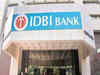 Centre seeks waiver in key norm for IDBI Bank stake sale