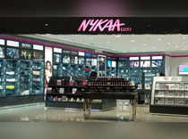 Nykaa shares hit record low, inch closer to IPO issue price. Will it go the Paytm way?