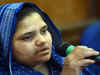 Supreme Court says Gujarat government's reply in Bilkis Bano case very bulky