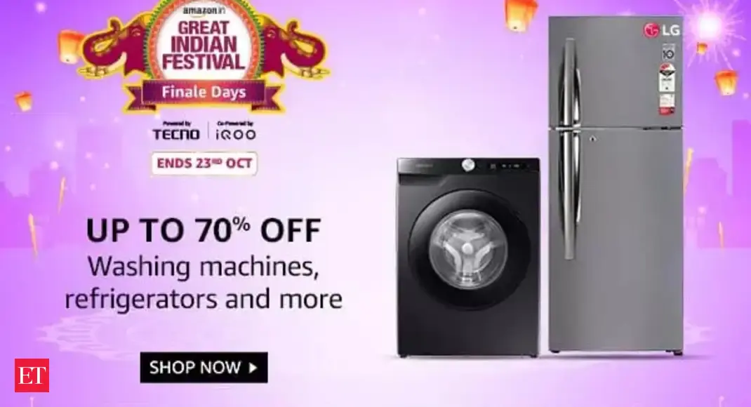 Amazon sale Amazon Sale Finale Days The best Microwaves starting at