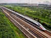 Godrej & Boyce creating unnecessary hurdles in land acquisition for bullet train project: Maharashtra government to HC