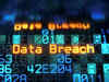 OutThink raises $10 million to tackle human errors behind data breaches