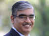 Tata Elxsi has grown 30% in H1 and we hope to continue that growth: CEO