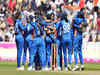 Indian cricket board approves women’s IPL at AGM