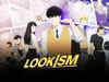 'Lookism' on Netflix: Watch trailer, check release date, other details