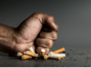 Reduce Tobacco Harm: Not Letting The Excellent Be The Enemy of Good