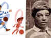 Who was Andrew Watson? Google pays tribute to first Black international footballer with Doodle