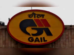 GAIL declares second interim dividend at 50% for FY22