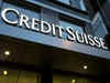 Credit Suisse Group to sell US asset management arm: Reports