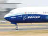Boeing India, Midhani to work on raw materials for aerospace parts